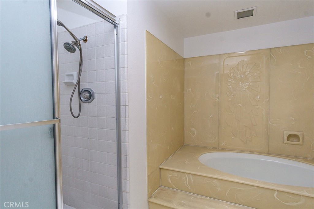 Fairway Village (FRVL) - Residential Lease