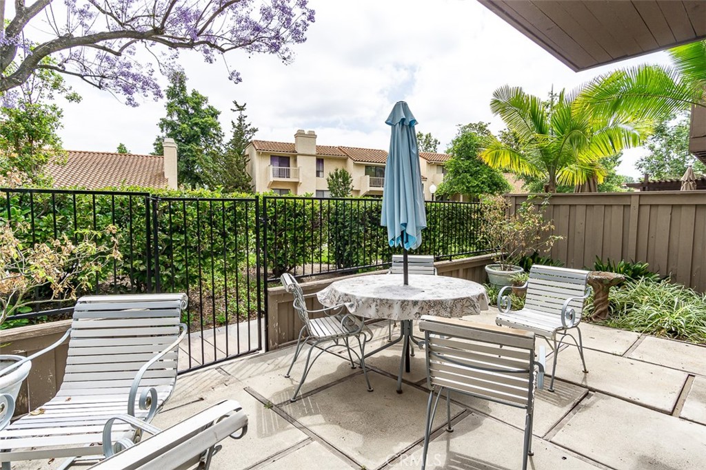 Fairway Village (FRVL) - Residential Lease