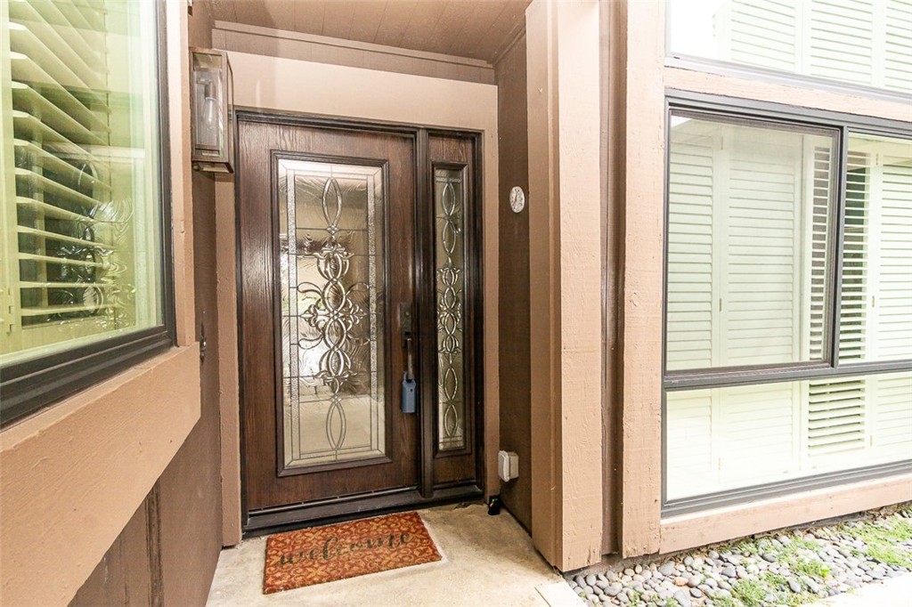 Fairway Village (FRVL) - Residential Lease