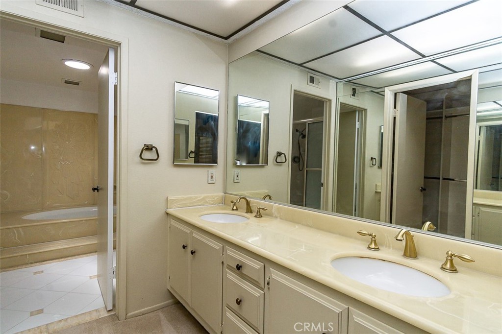 Fairway Village (FRVL) - Residential Lease