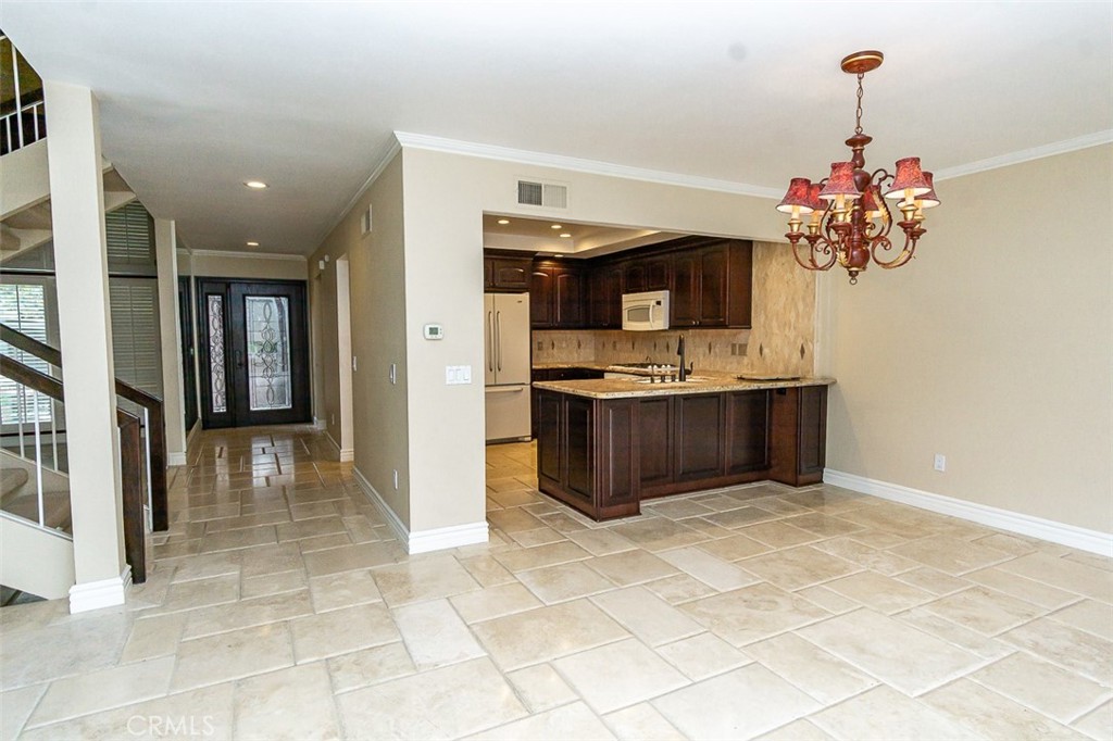 Fairway Village (FRVL) - Residential Lease