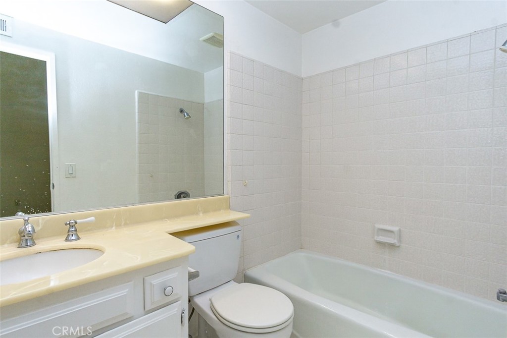 Fairway Village (FRVL) - Residential Lease