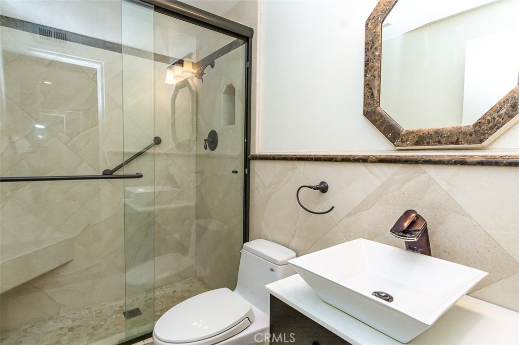 Fairway Village (FRVL) - Residential Lease