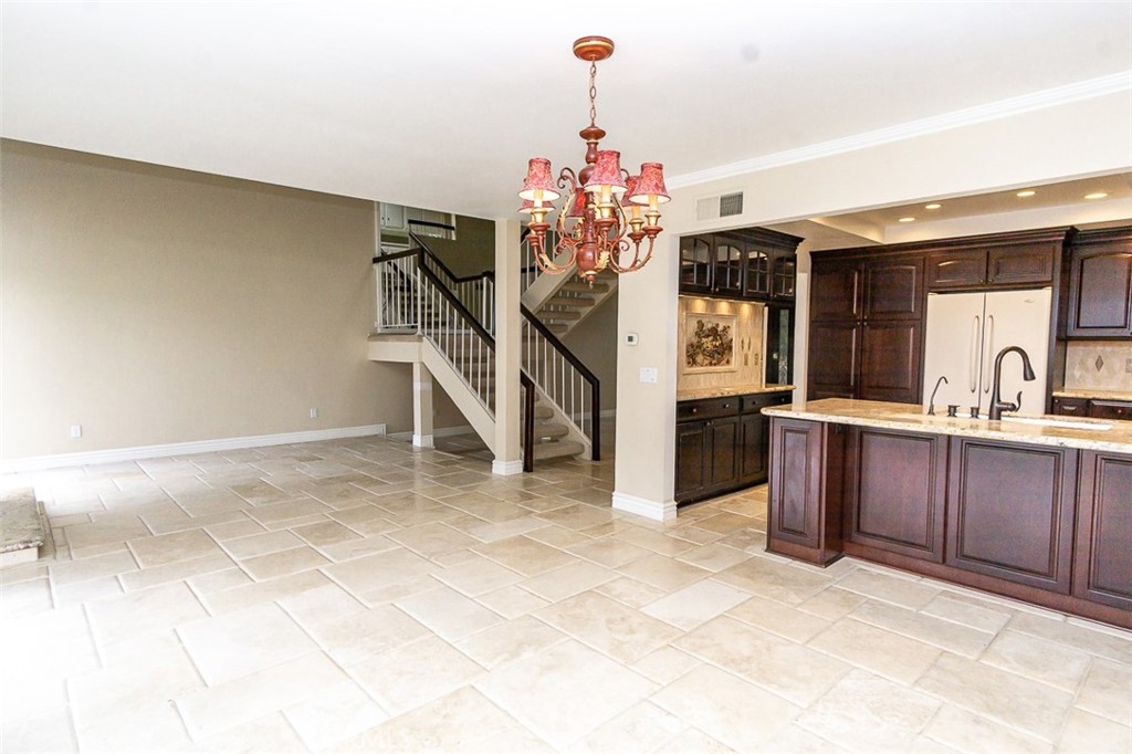 Fairway Village (FRVL) - Residential Lease