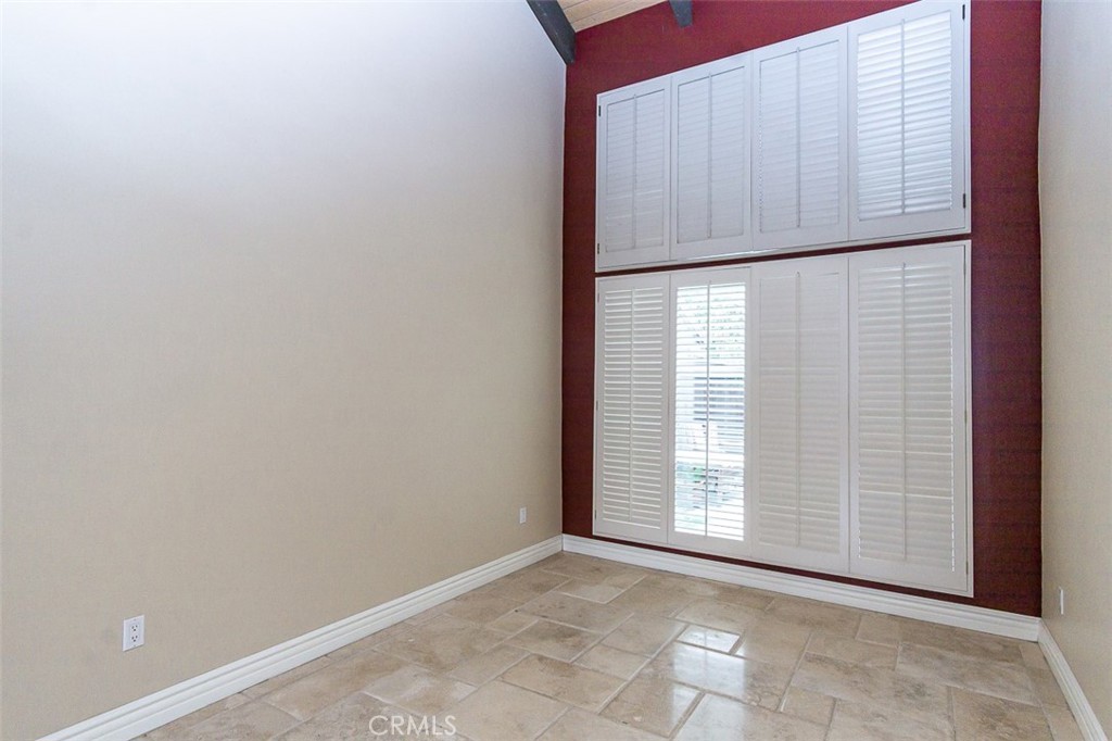 Fairway Village (FRVL) - Residential Lease