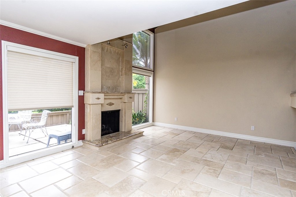 Fairway Village (FRVL) - Residential Lease