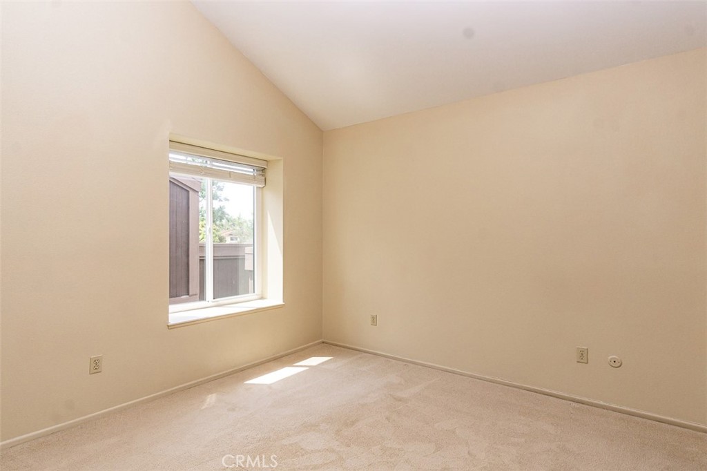 Fairway Village (FRVL) - Residential Lease