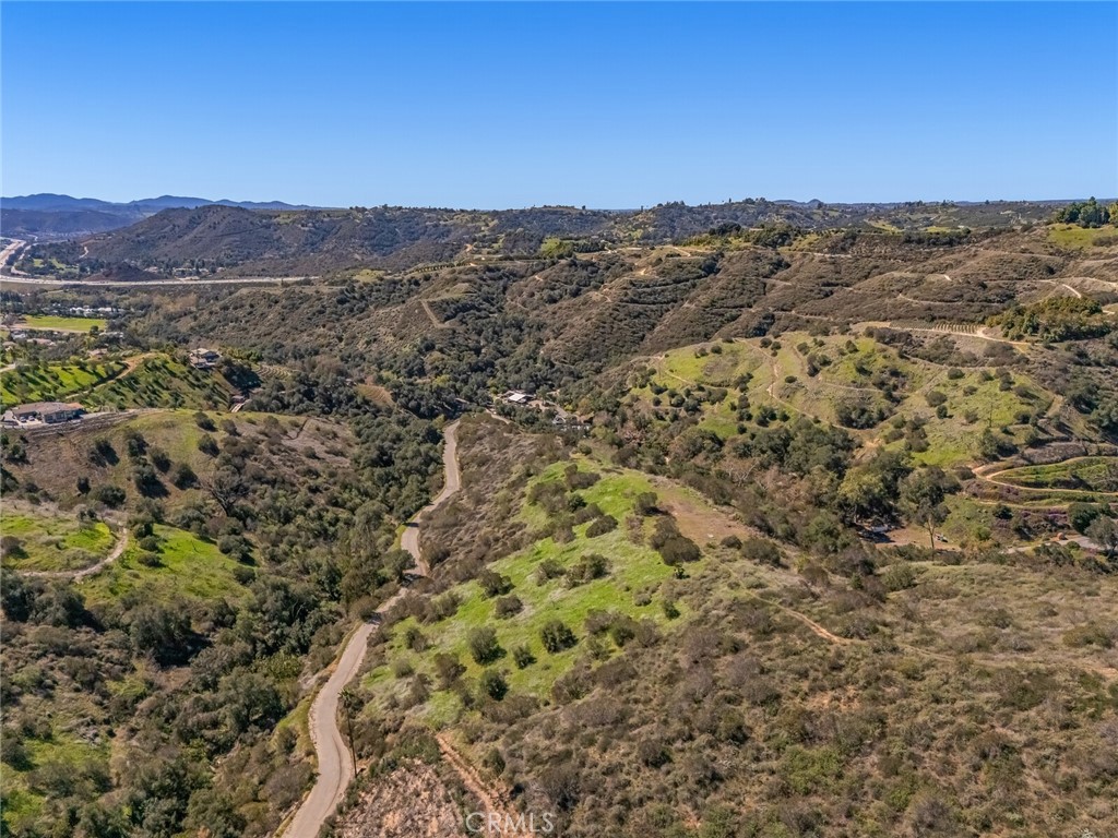 Fallbrook - Land