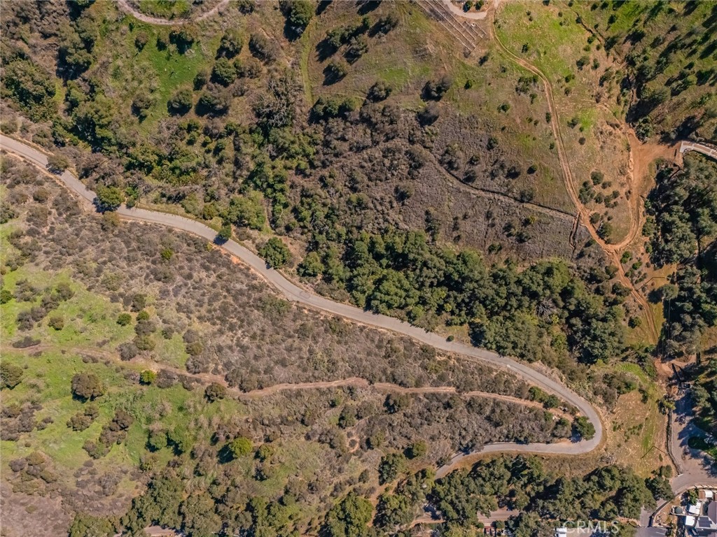 Fallbrook - Land