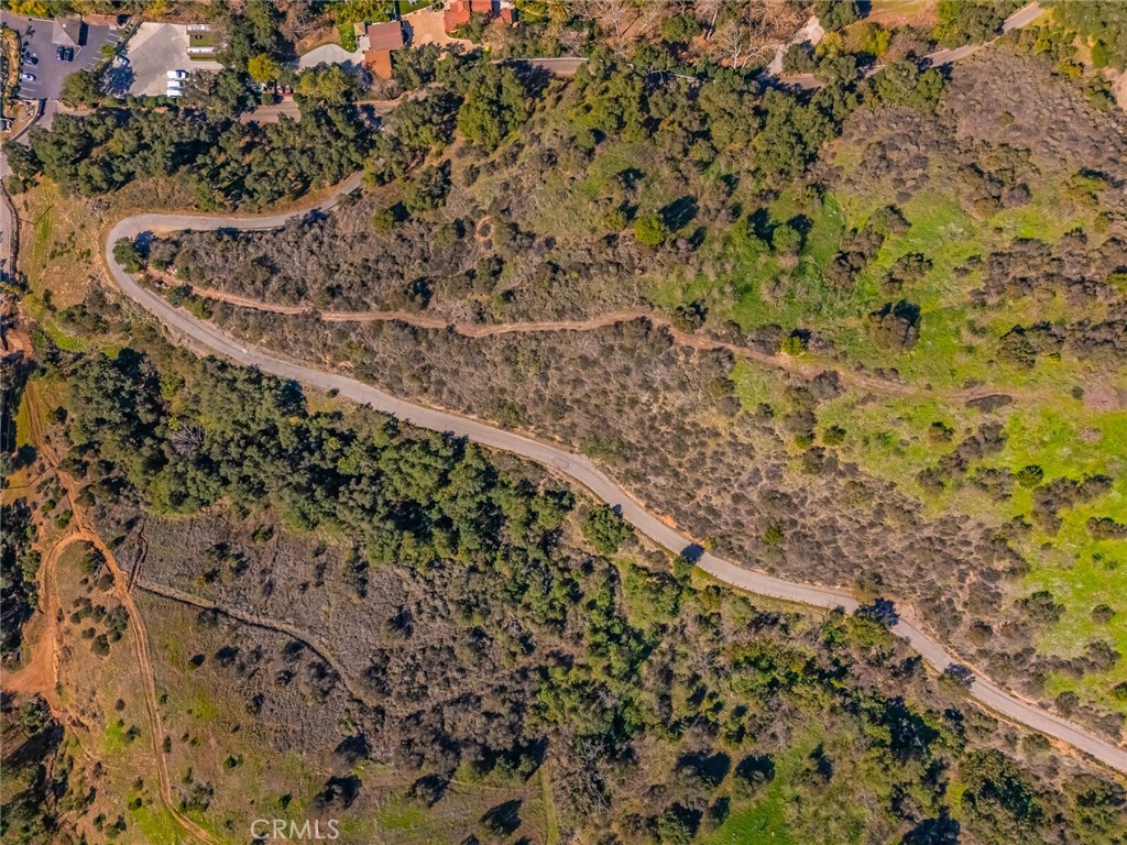 Fallbrook - Land
