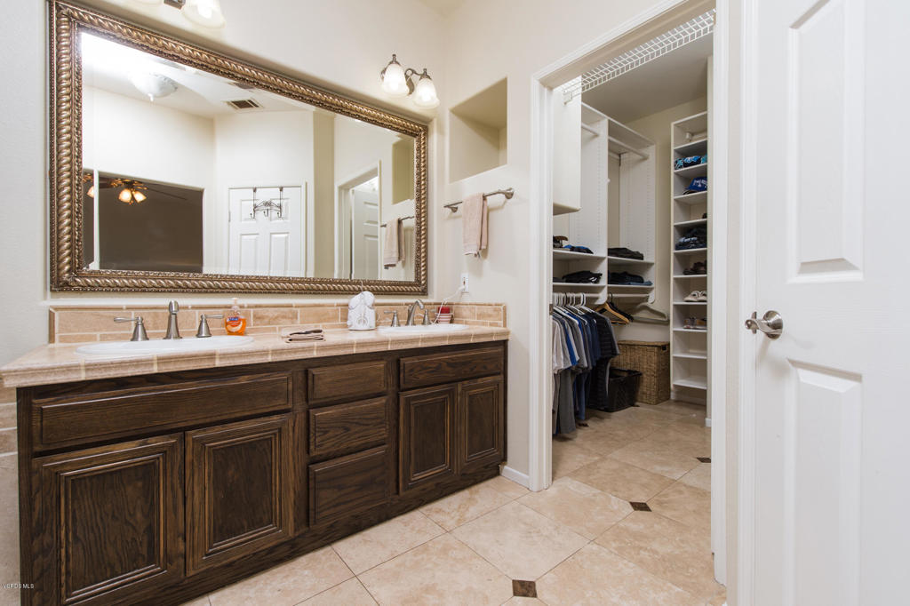 Palm Colony - 3694 - Residential