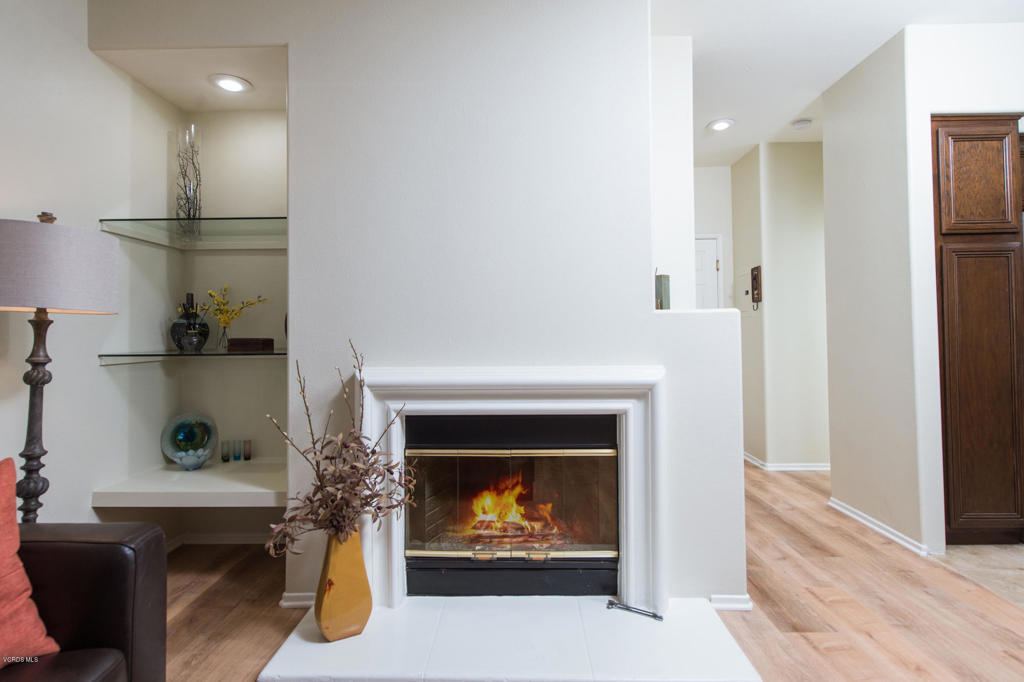 Palm Colony - 3694 - Residential