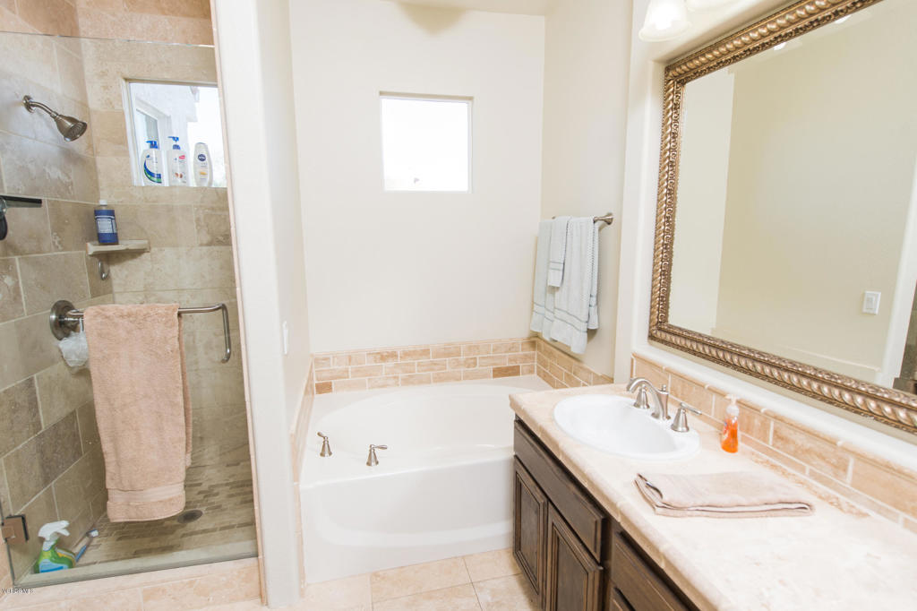 Palm Colony - 3694 - Residential