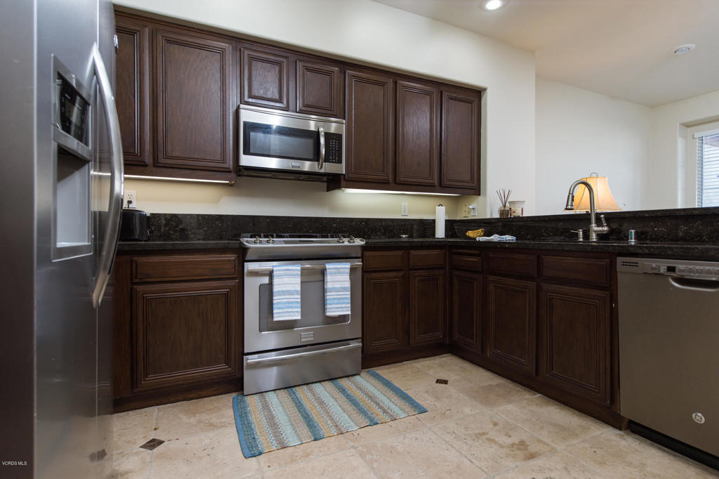 Palm Colony - 3694 - Residential