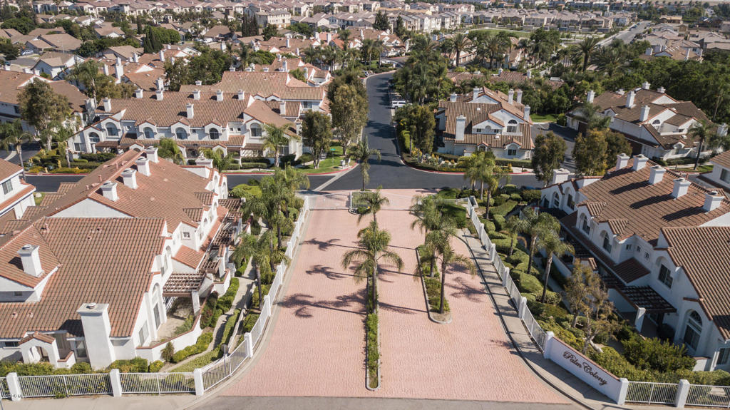 Palm Colony - 3694 - Residential