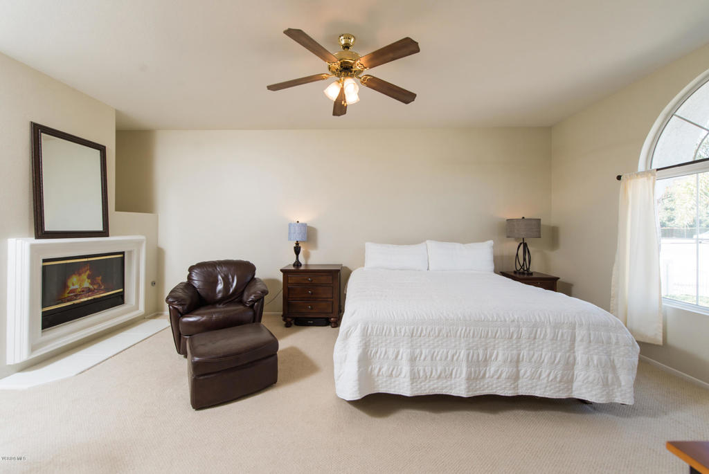 Palm Colony - 3694 - Residential