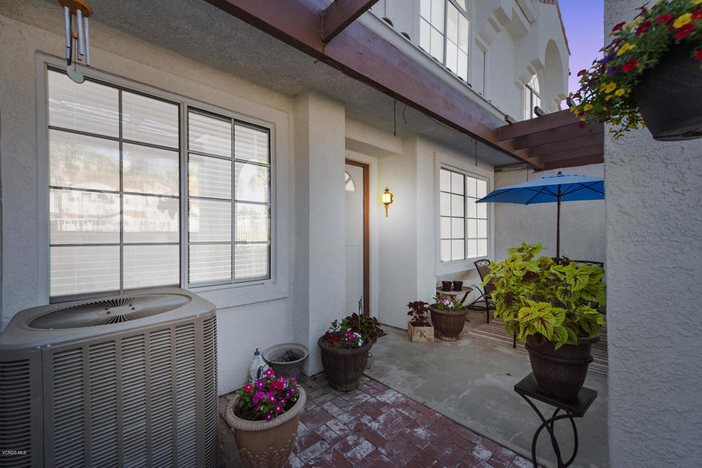 Palm Colony - 3694 - Residential