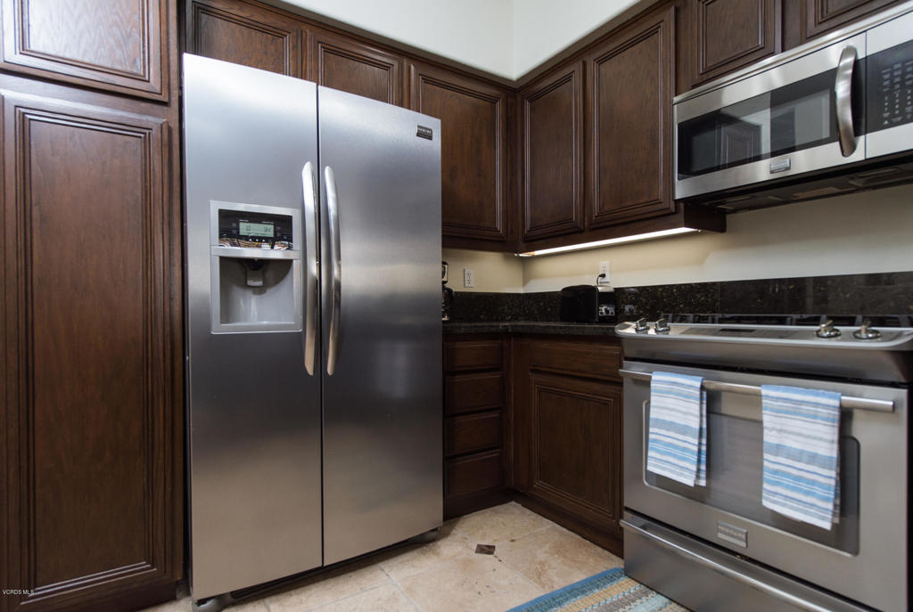 Palm Colony - 3694 - Residential