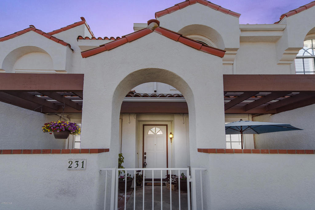 Palm Colony - 3694 - Residential