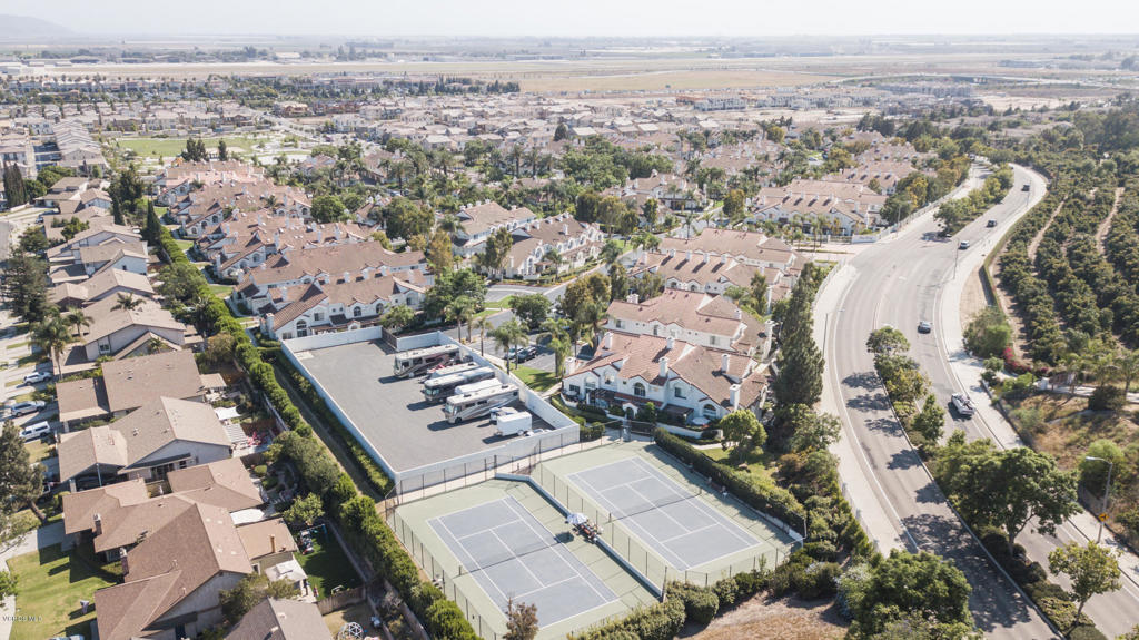 Palm Colony - 3694 - Residential