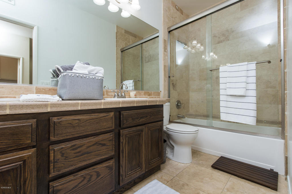 Palm Colony - 3694 - Residential