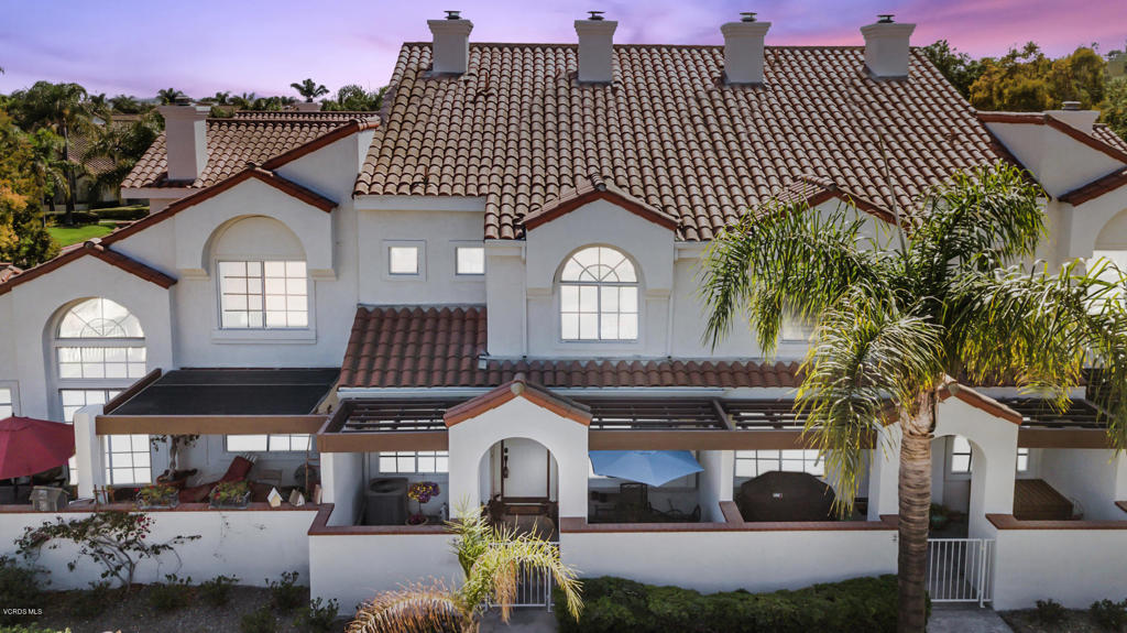 Palm Colony - 3694 - Residential