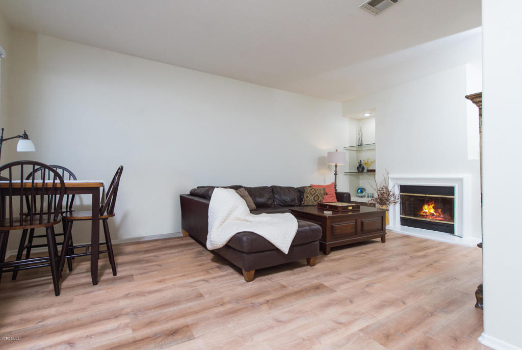 Palm Colony - 3694 - Residential