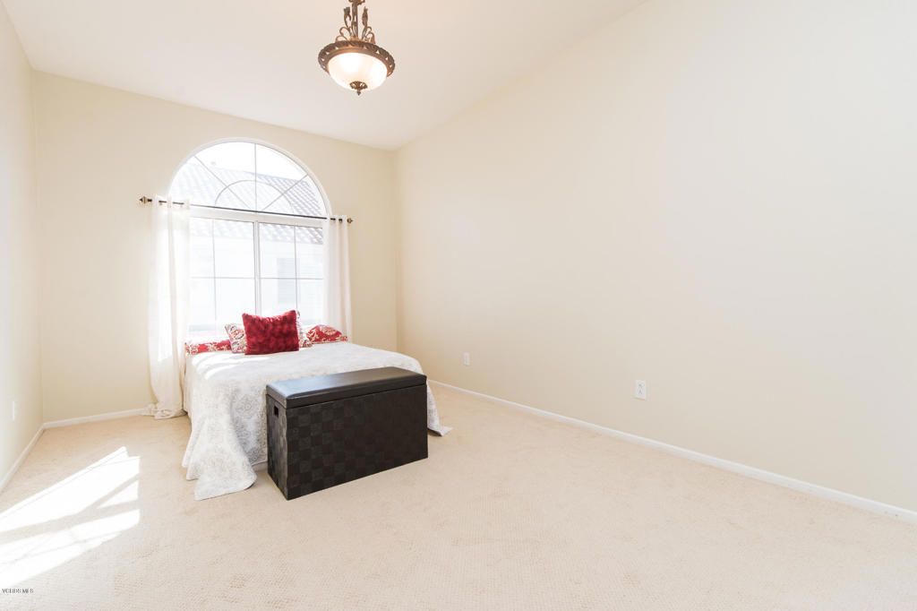 Palm Colony - 3694 - Residential