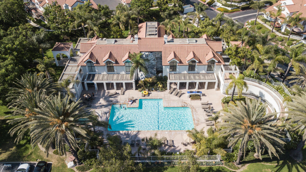 Palm Colony - 3694 - Residential