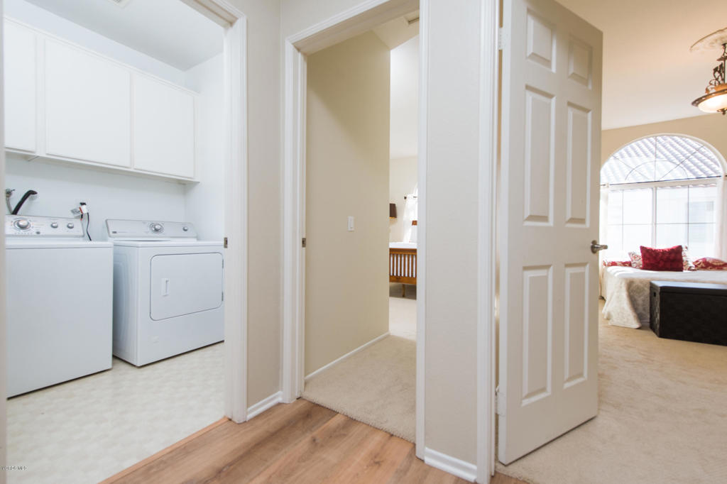 Palm Colony - 3694 - Residential