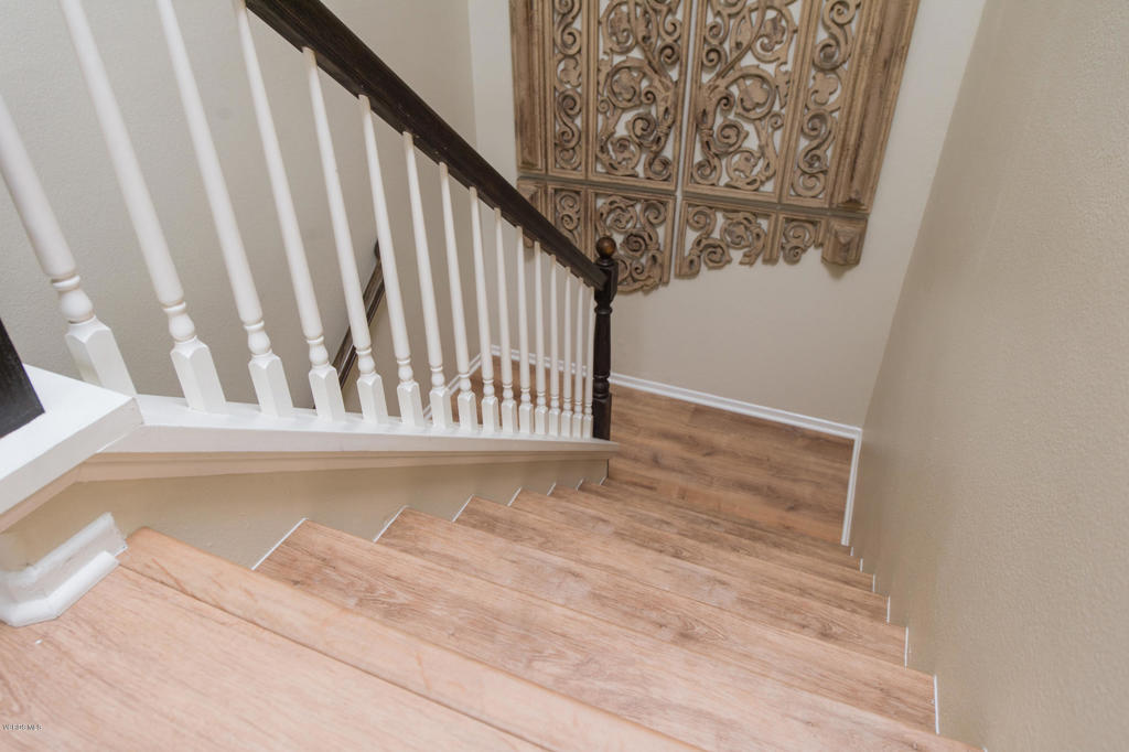 Palm Colony - 3694 - Residential