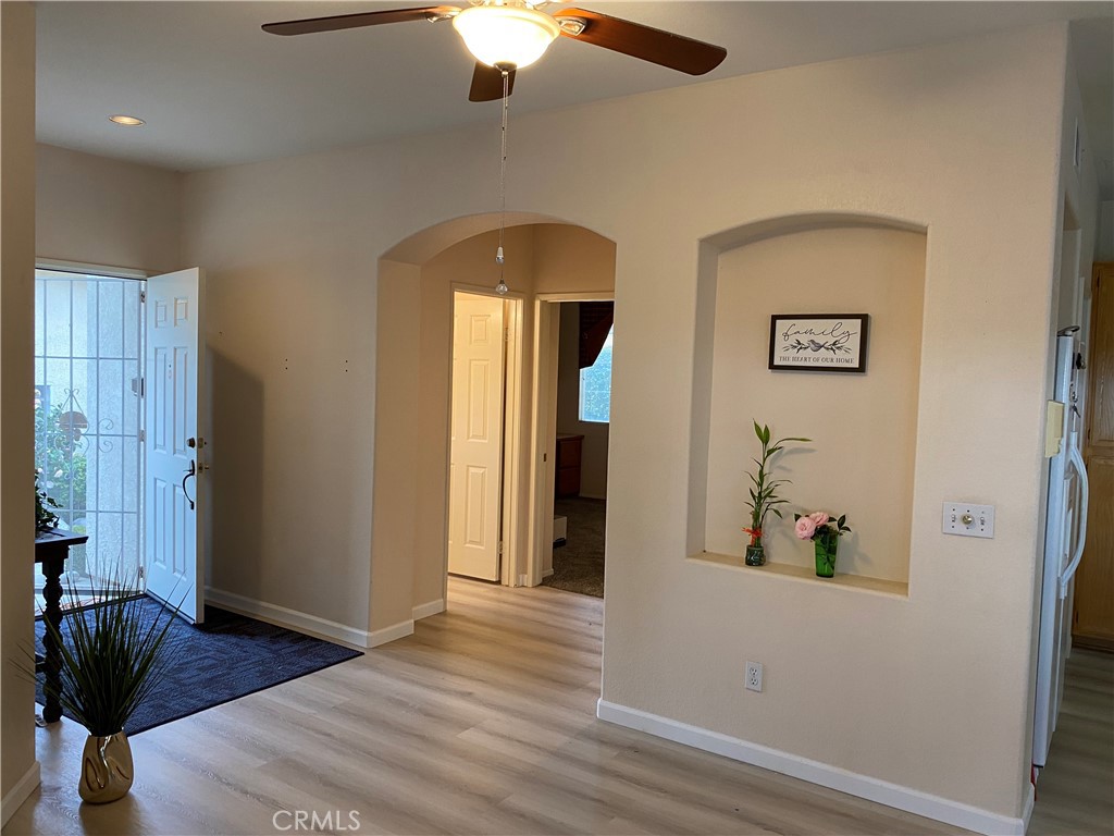 ,Sun Lakes Country Club - Residential