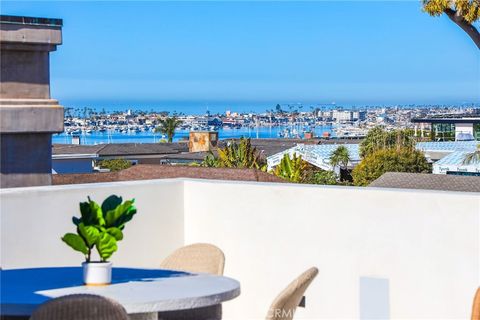 506 Avocado Avenue Corona Del Mar CA 92625
