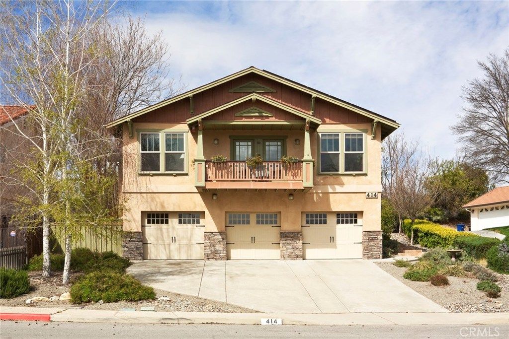 listing image 130725765296866434917