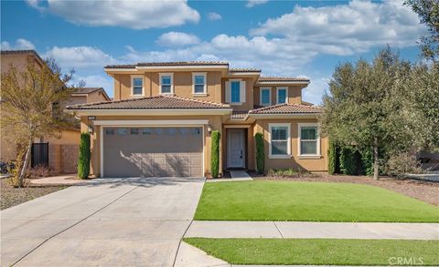 17004 Amadora Drive Chino Hills CA 91709