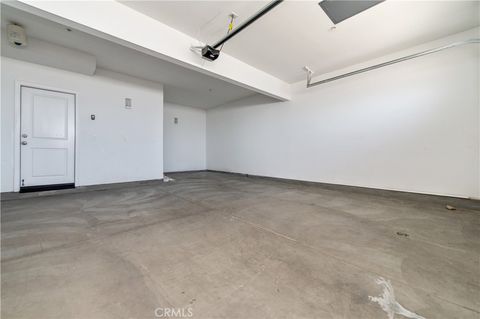 listing image 48