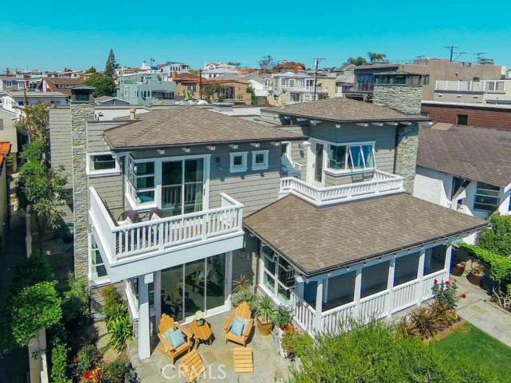 listing image 130729808937994981017