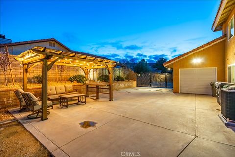 listing image 54
