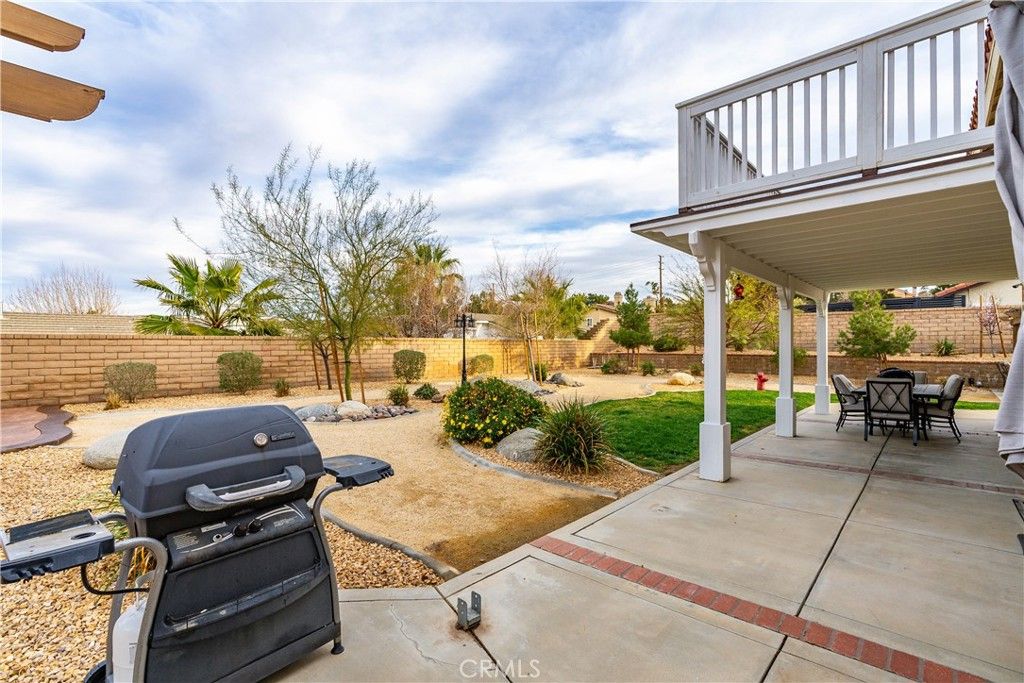 listing image 44