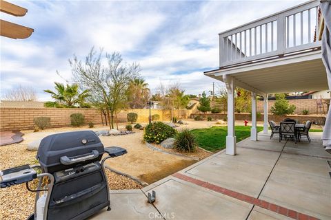 listing image 44