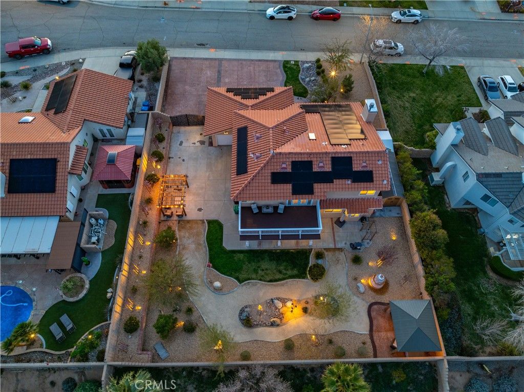 listing image 57