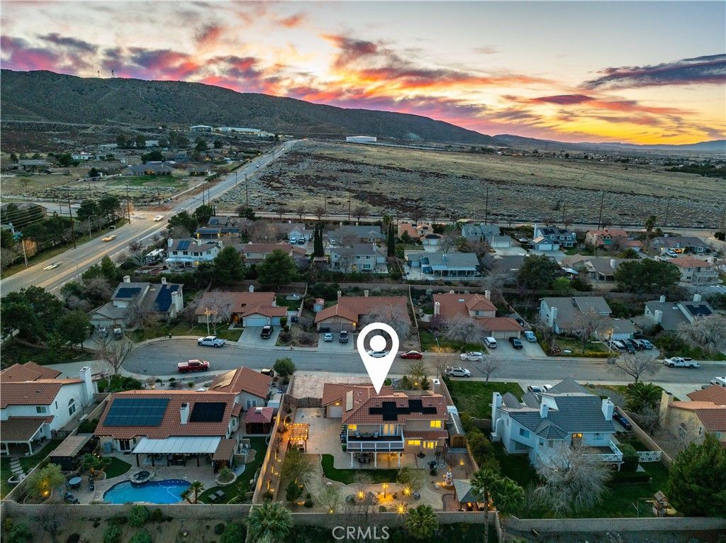 listing image 58