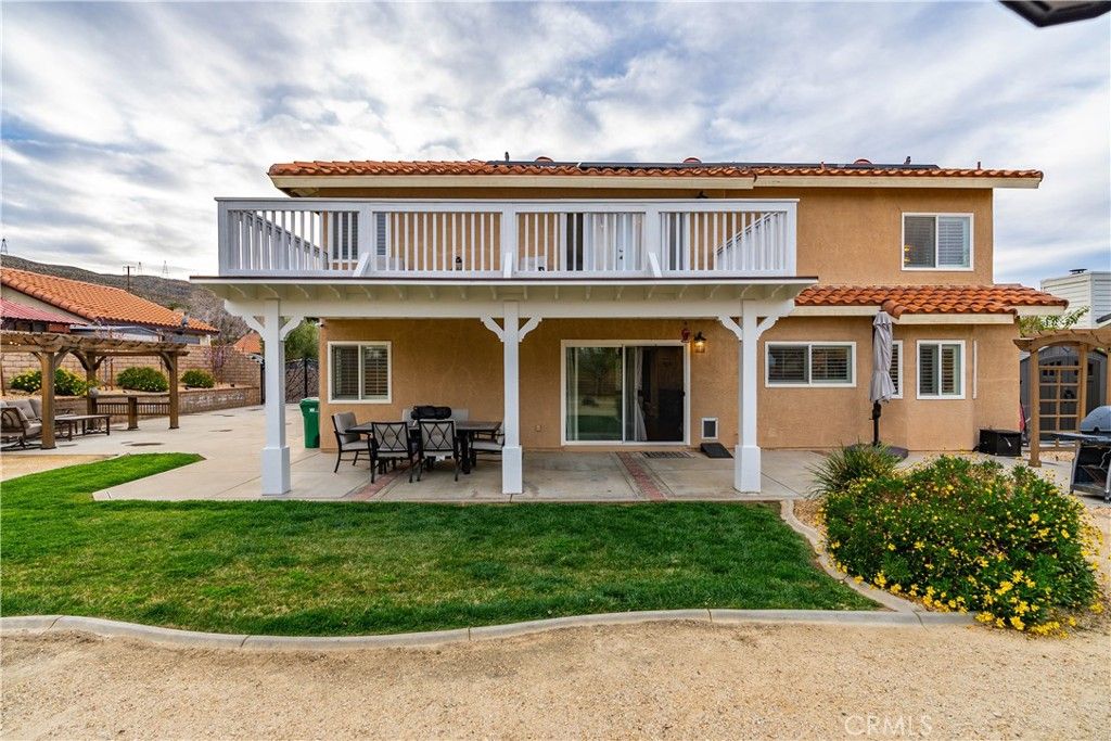 listing image 52