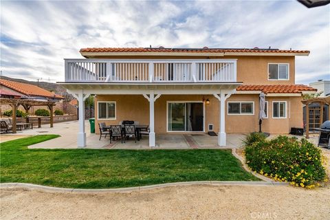 listing image 52