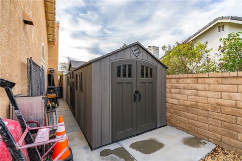 listing image 56