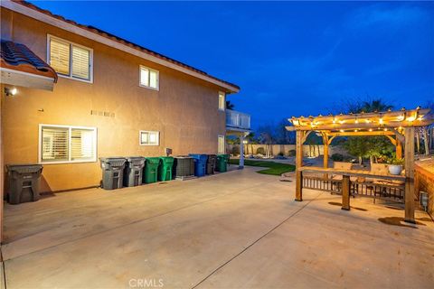 listing image 55