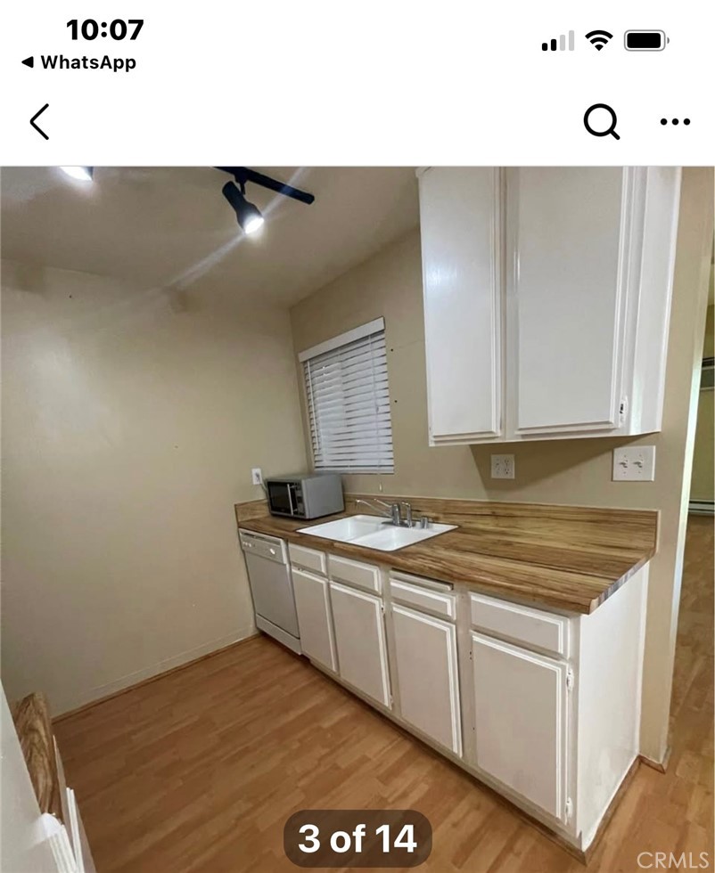 5800 Kanan Road 247