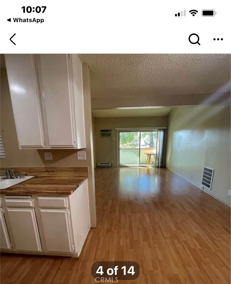 5800 Kanan Road 247