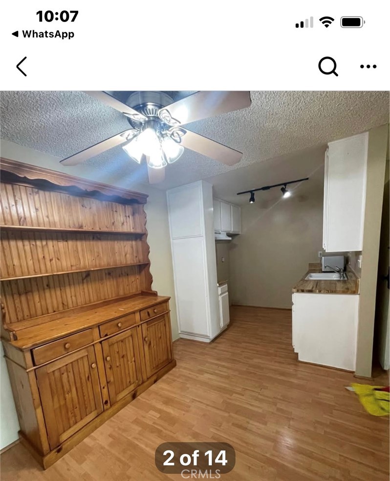5800 Kanan Road 247