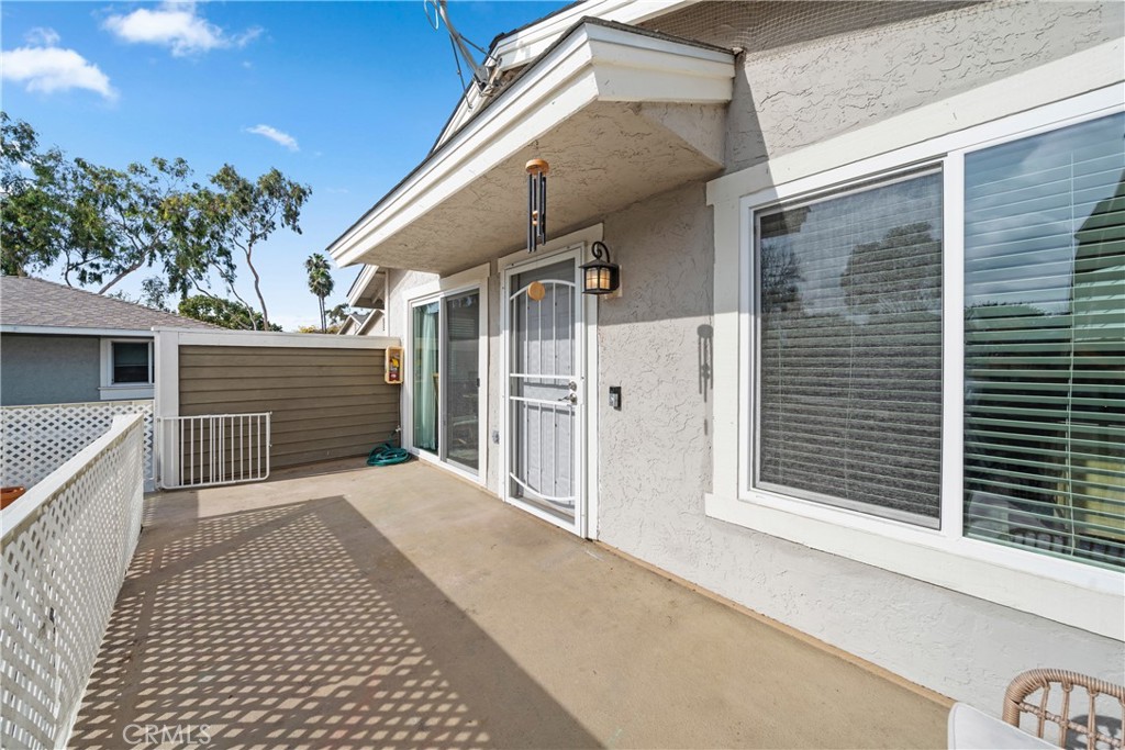 4262 Arcata Bay Way